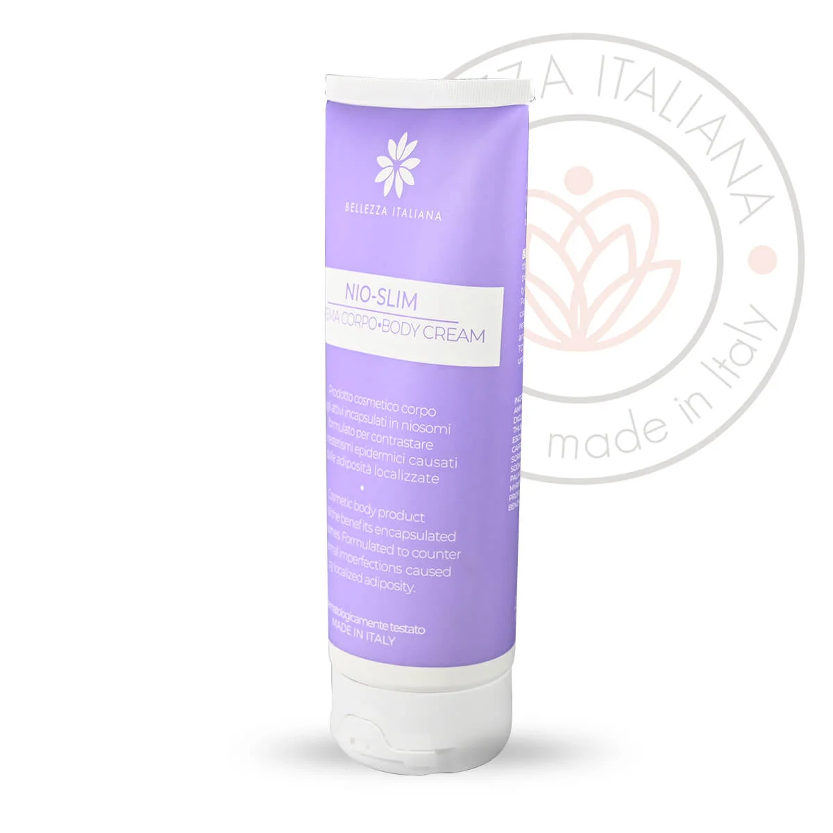 NIO-SLIM-CREMA-CORPO---BODY-CREAM-2