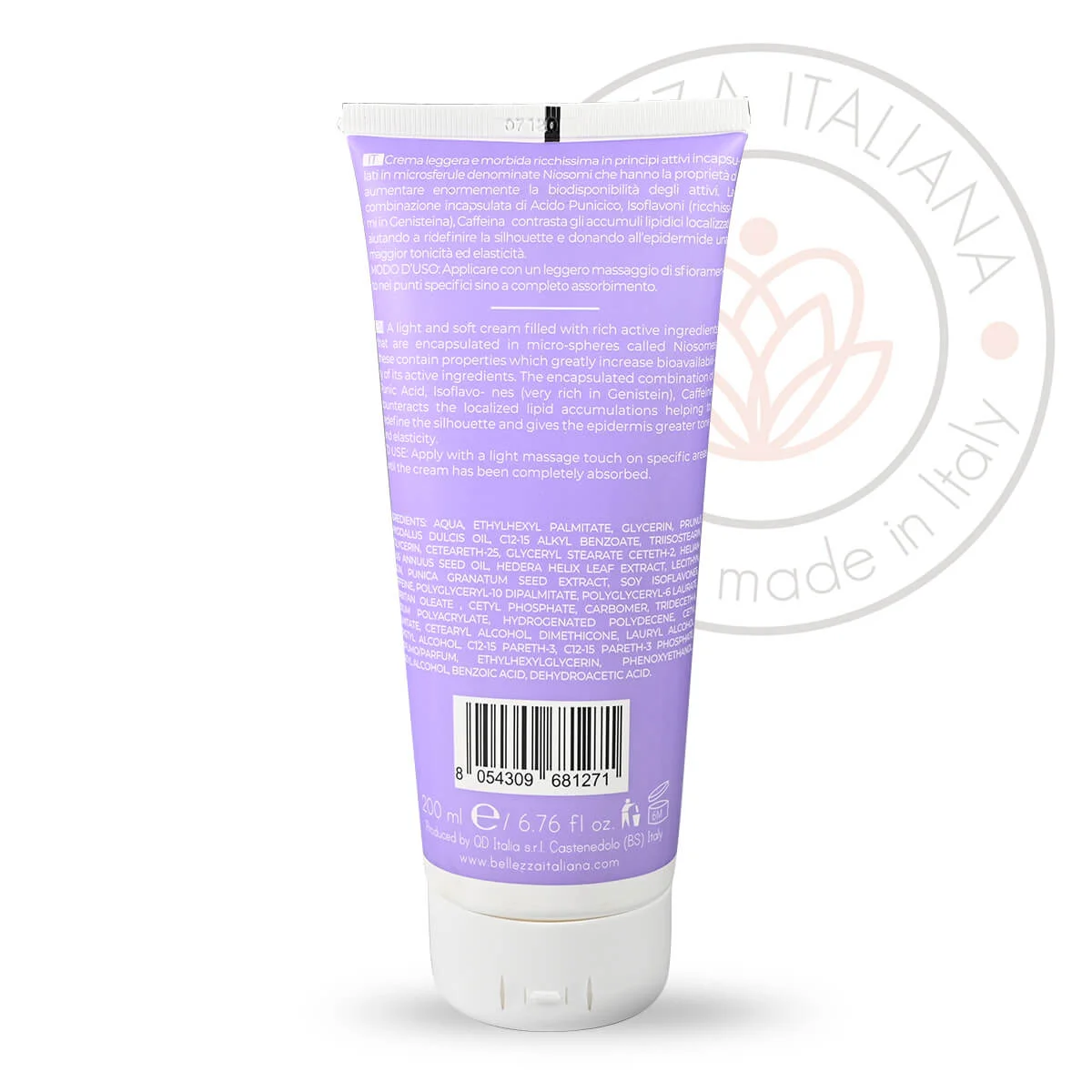 NIO-SLIM-CREMA-CORPO---BODY-CREAM-3