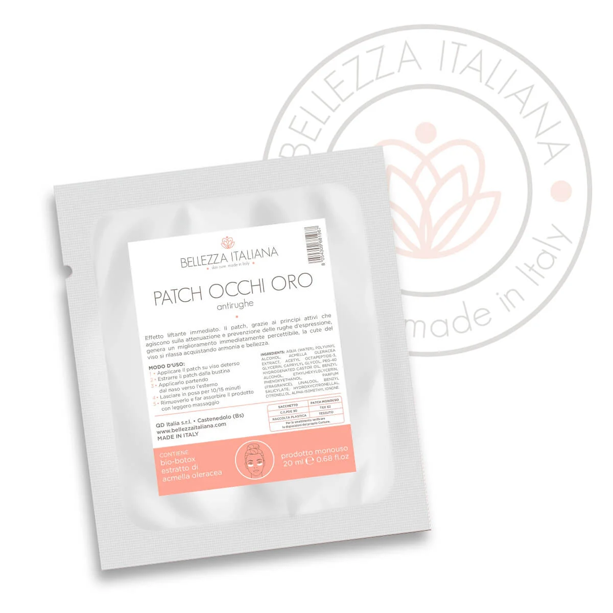 PATCH-OCCHI-ORO---1