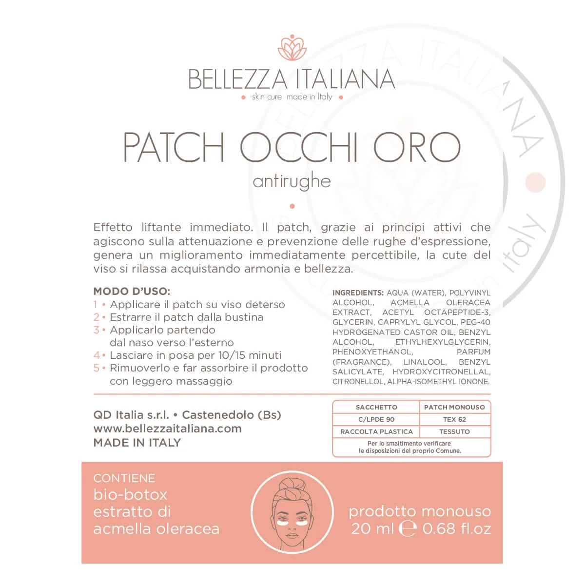 PATCH-OCCHI-ORO---3