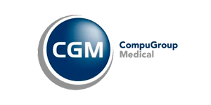 cgmgroup 1